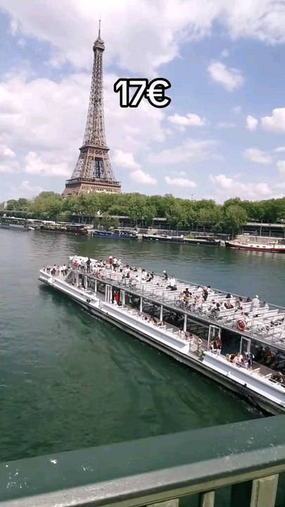 où sortir en famille? 🇫🇷