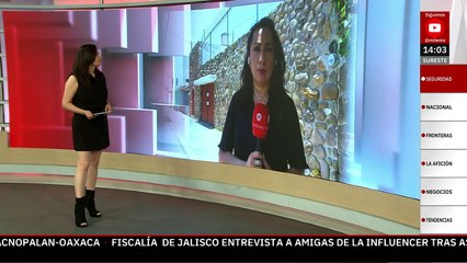 Fiscalía investiga hallazgo de medicamentos VETERINARIOS en el asilo 'Santa Sofía'