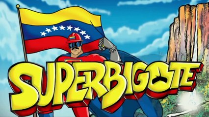 16 - Café en la Mañana Maduro visitó buque ruso – 14.04.2025