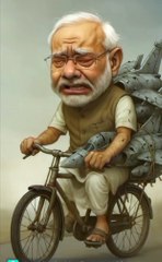 Entertainment#Videos funny#shortmove#shortviral#s