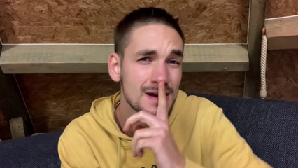 En route pour mon semi ! Ep. 1 partie 1/11