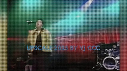 Cool Down Zone - Heaven Knows [LED-VJ]