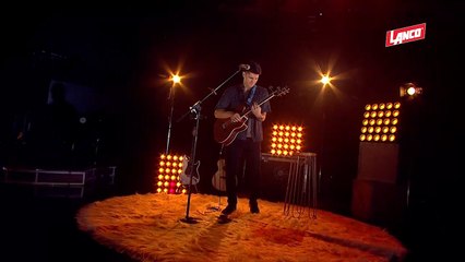 Concierto -  Alejandro