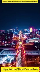 The Invincible Legend Short Drama 🌟