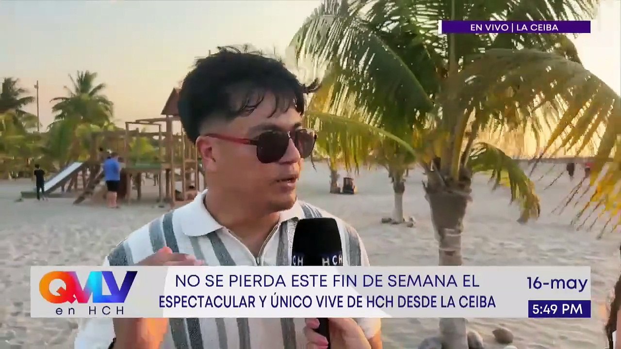 En Vivo (7048)