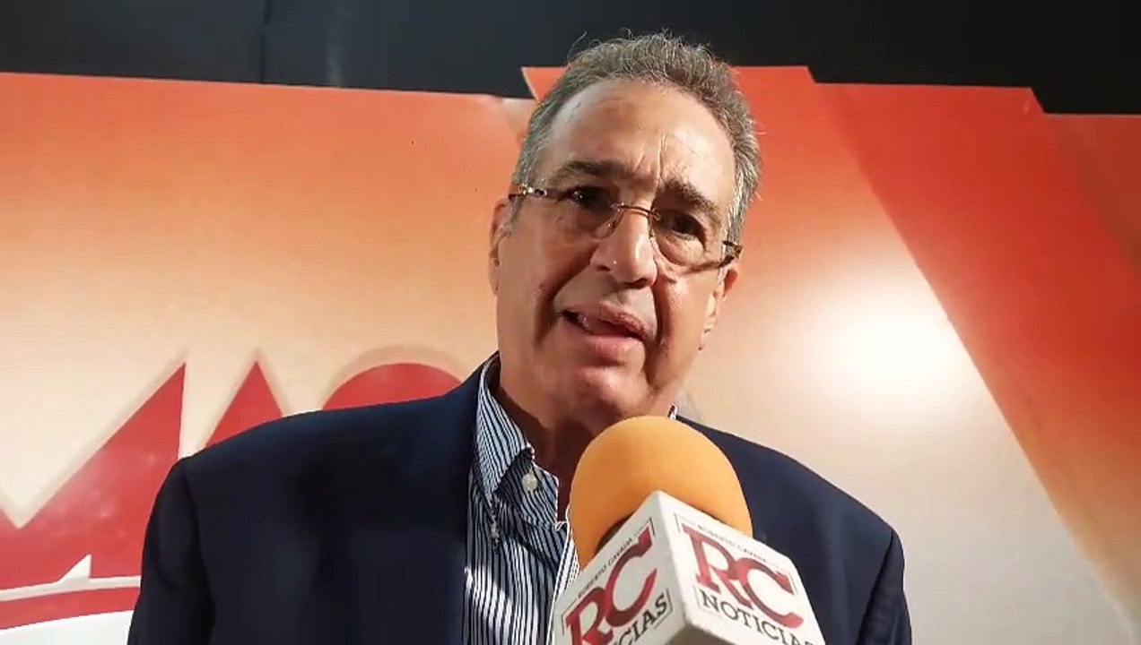 Pastor advierte pérdida de valores en la sociedad se debe a la ausencia de formación cívica y espiritual en las escuelas