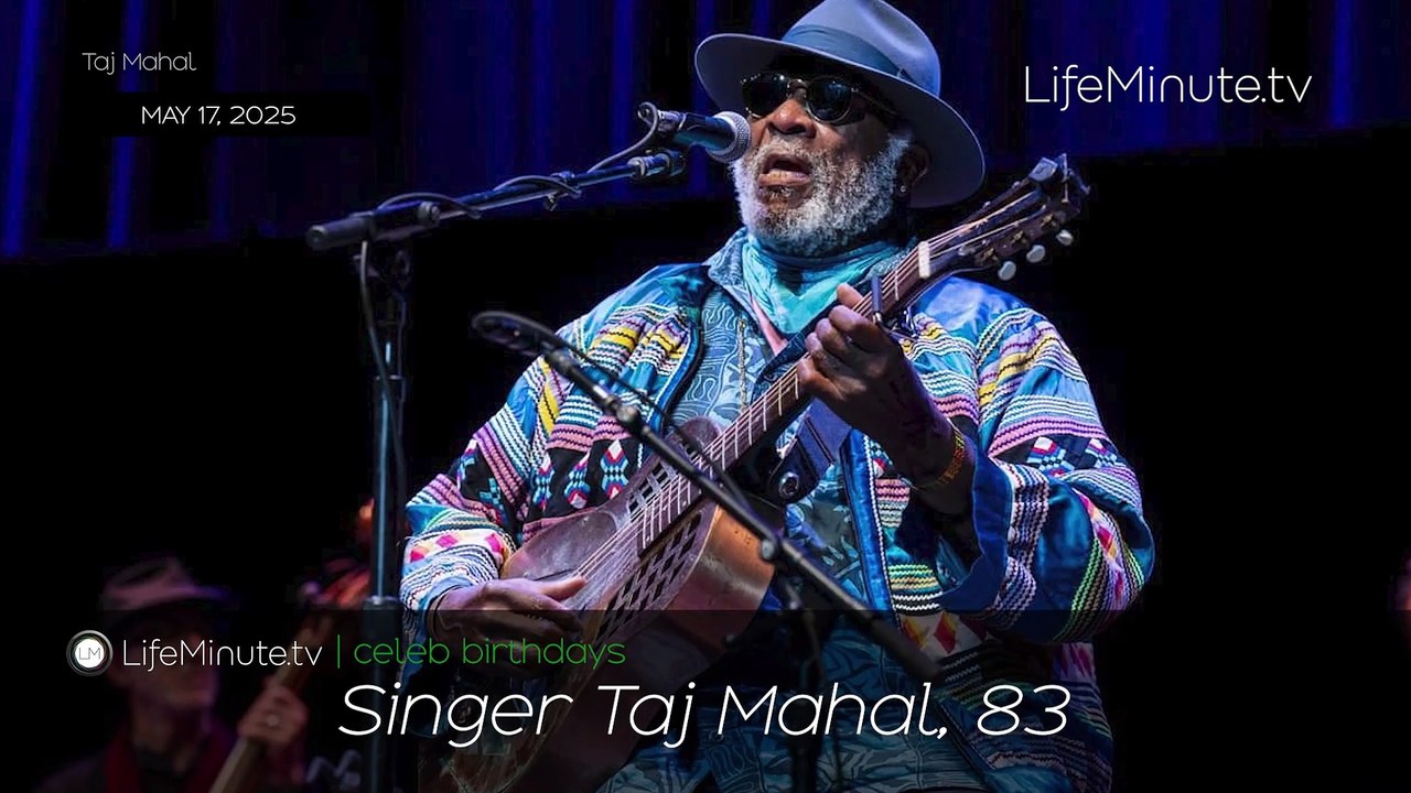 Reggie Jackson Turns 79, Tina Fey Celebrates 55, Josh Homme is 52, Dancer Derek Hough Turns 40 and More Celebrity Birthdays