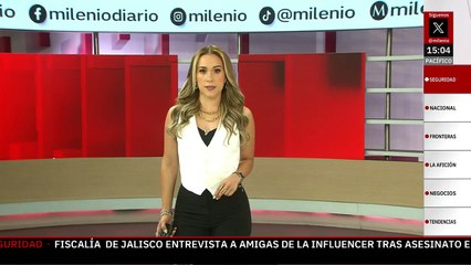 La DDHPO inicia investigación tras la fuga de un reo en el Cereso Varonil de Tanivet