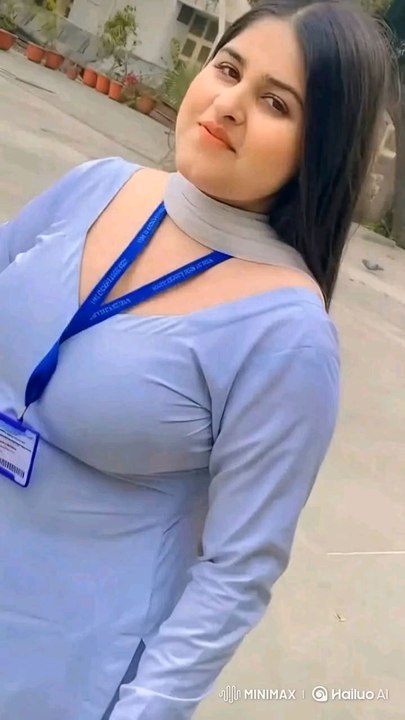 sanda