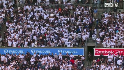 Le dieron la espalda a Juan Soto