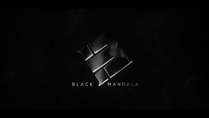 VAMPIRE ZOMBIES... FROM SPACE Movie