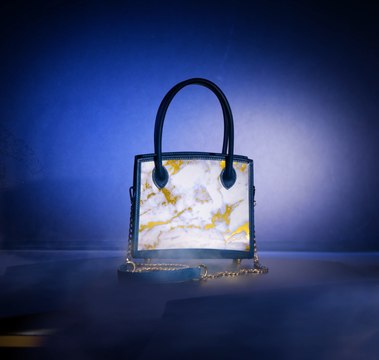 Créez votre propre chic : FAIT MAISON BRICOLAGE : Idées de création de sacs !