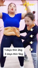 FAST Walking in 30 minutes|Weight Loss Exercises at Home | #short #workout #youtubeshort #shortfeet