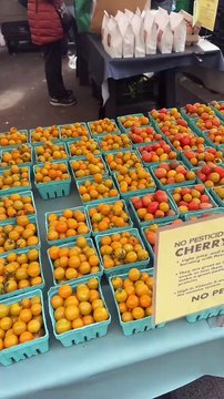 Love my job #dayinthelife #dayinmylife #personalassistant #nyc #manhattan #vlog #vlogs @Waterboy #waterboypartner