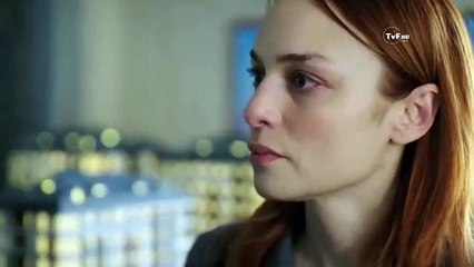 مسلسل الانكسار الحلقة 62 - TvFHD