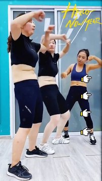 weight loss exercises at home#yoga #weightloss #fi