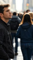 غلام عباس ساغر اردو شاعری نگاہ بسمل کی آواز میں