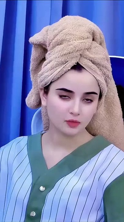 Aliza Noor viral leaked video