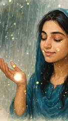 غلام عباس ساغر اردو شاعری نگاہ بسمل کی آواز میں