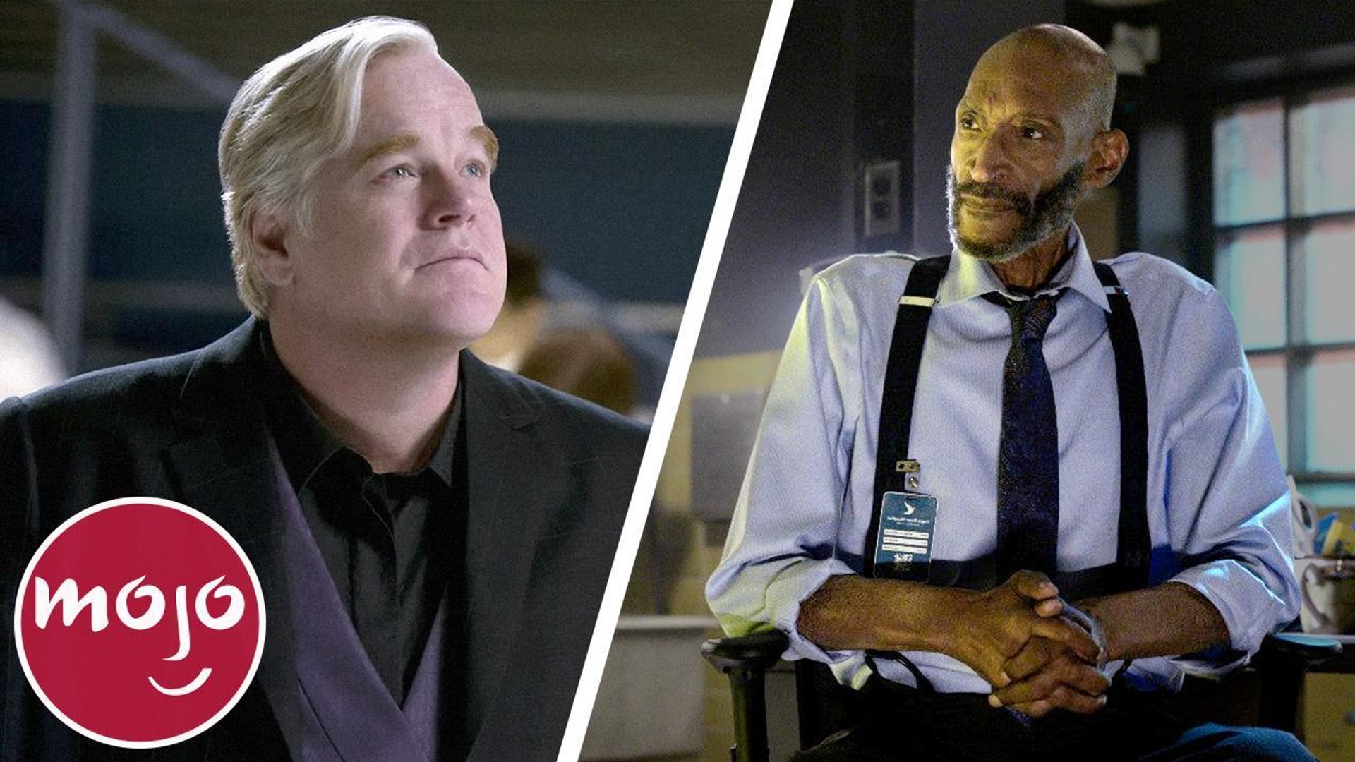 30 Stars Who Tragically Died Before Their Final Performance 