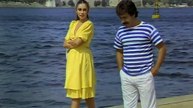 Hasret Sancısı Türk Filmi _ FULL _ Çiğdem Tunç _ Ferdi Tayfur