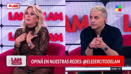 🔥 EN QUÉ QUEDÓ EL JUICIO ENTRE LA CHINA SUÁREZ Y YANINA LATORRE