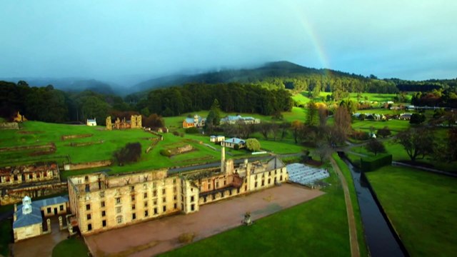 Staff cuts and humanities department changes flagged at UTAS to address declining enrolment