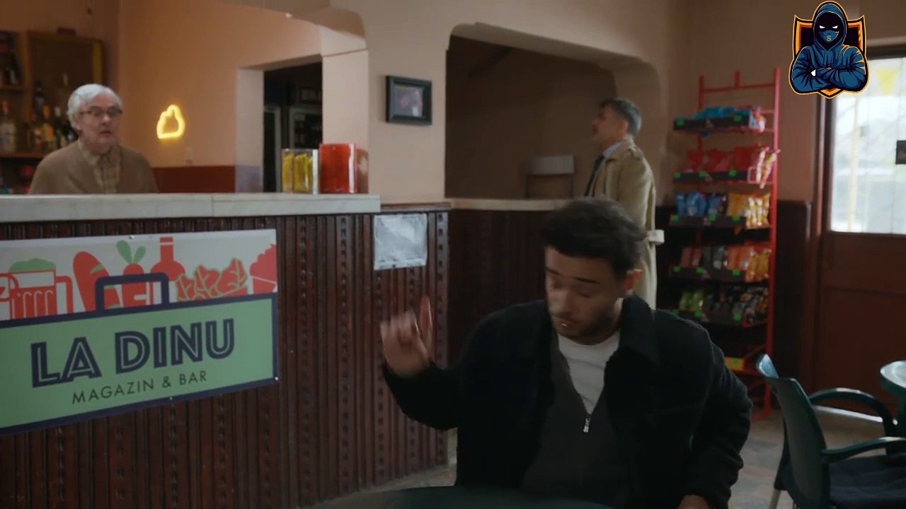 Iubire cu parfum de lavanda Sezon 2 Episodul 18 din 16 Mai 2025 Online Gratis pe Internet, Antena Play Gratis