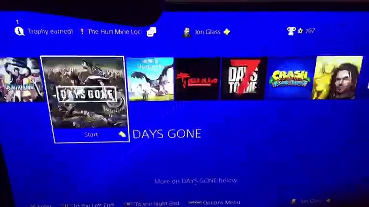 Why People don’t like Gaming not by Disc