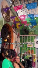 La negrita cantina cumple 108 años ¿Qué eventos realizarán en Mérida?