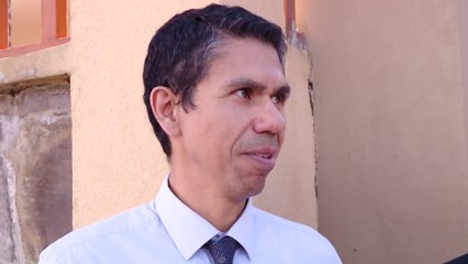 tn7-amador-dijo-a-fiscalía-que-chaves-ordenó-arreglar-pista-del-aeropuerto-con-fondos-de-emergencia-160525