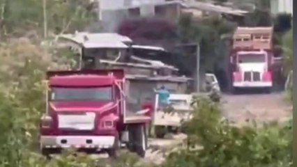 tn7-Hombre-fue-detenido-en-quebradilla-de-cartago-por-lanzar-basura-a-un-humedal--160525