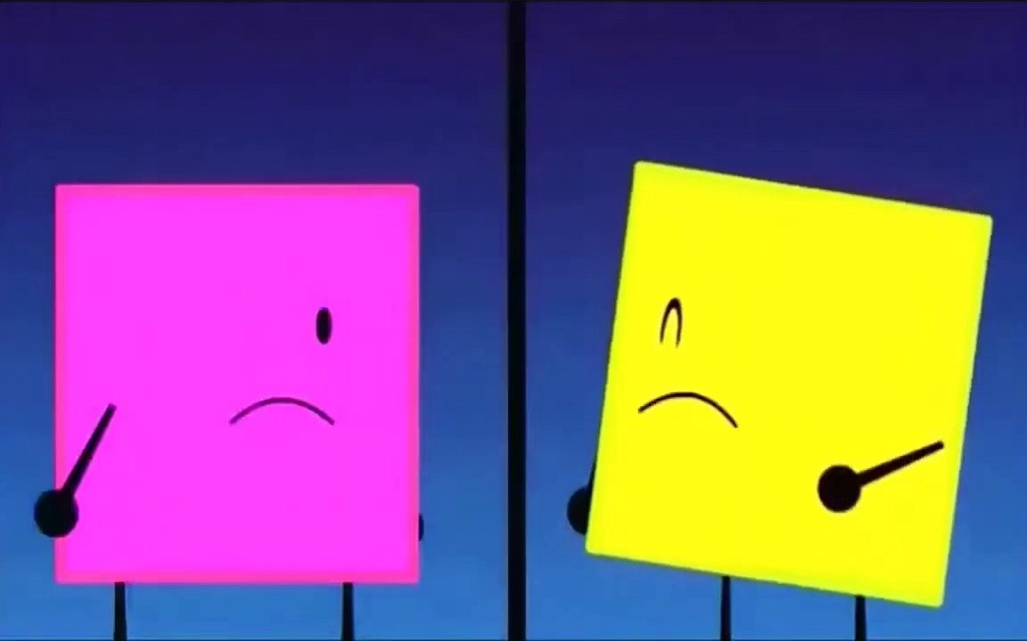 The Color Challenge - Pink's 2014 Elimination [11-3-2014]