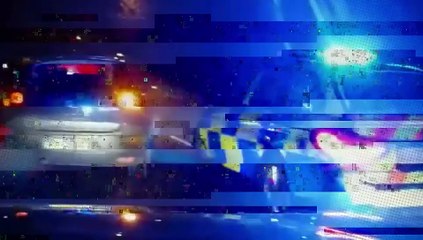 Motorway Cops Catching Britain's Speeders S07E06 (12 May 2025)