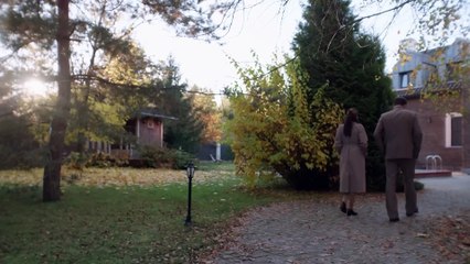 Un millonario le ofreció matrimonio a cambio de AYUDA 😱💍 | Esposa por Contrato – Parte 2