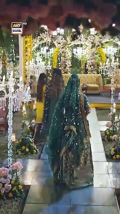 New! Radd Episode 11 - Promo - Digitally Presented by Happilac Paints - 9 May 2024 - ARY Digital