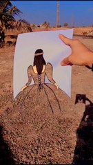 wow amazing art work 👏👏👏👏👏