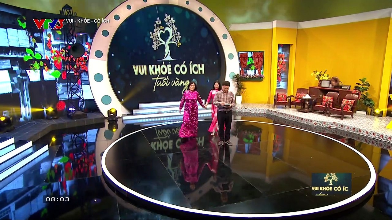 VTV3 (2025-05-17 08.02.12)[Trim]
