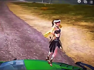 Drafting car video 📷