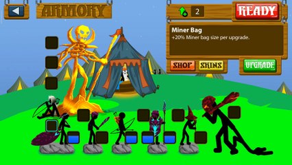 Mission Weekly | Levels 489 | Insane