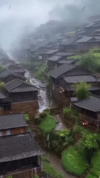 Beauty of nature#village life beauty#village views