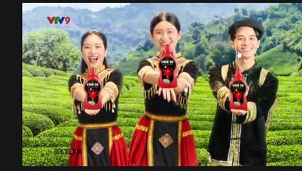 Hạnh phúc bị đánh cắp tập 112