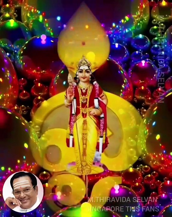 உன்னை நினைத்தவருக்கு துன்பமில்லை முருகா TMS LEGEND M.THIRAVIDA SELVAN SINGAPORE TMS FANS 2025