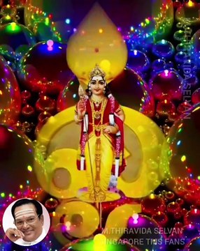 உன்னை நினைத்தவருக்கு துன்பமில்லை முருகா TMS LEGEND M.THIRAVIDA SELVAN SINGAPORE TMS FANS 2025
