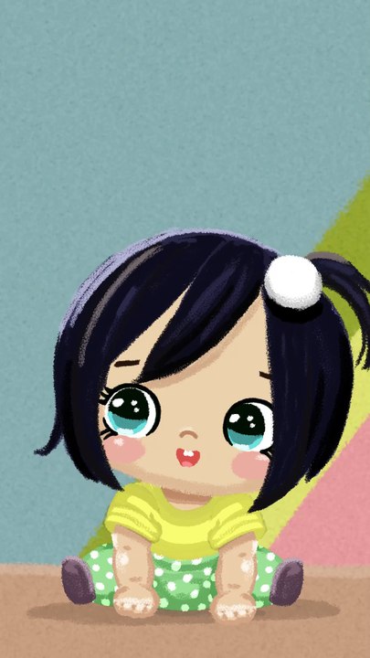 wawawa