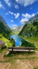 Beautyful natural video#natureBeauty