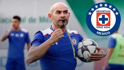 Paco Jémez dice que lo extrañan en México y compara la prensa mexicana con la española