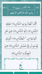 Surah AL Nisa | Quran Recitation In the world