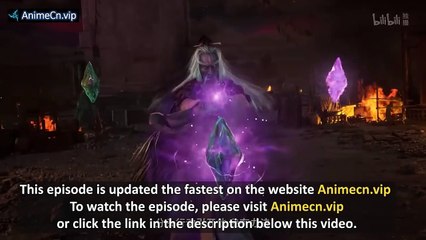 A Mortal’s Journey to Immortality 2 Ep 143 Multi Sub-English Sub-Sub Indo