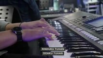 Mezbah Petang - Saat aku di hadapan-Mu